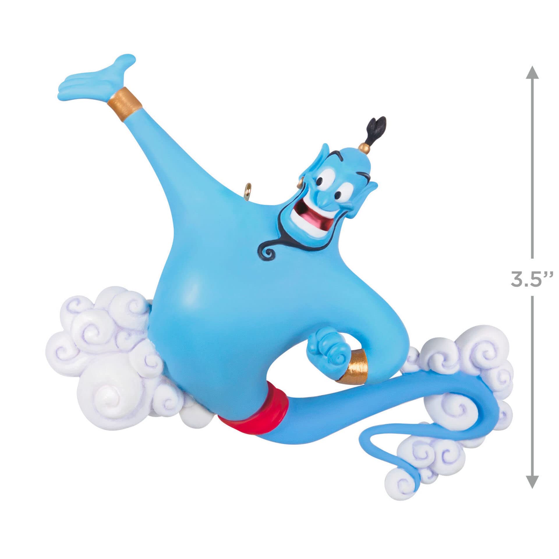 Amazon.co.jp: Hallmark (ホールマーク) 記念品 2022年